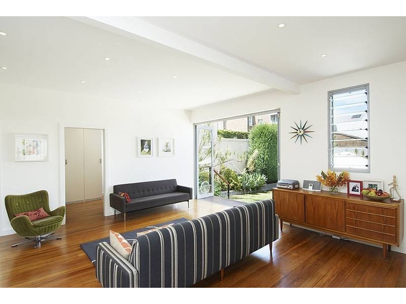 5 Jubilee Street, Lewisham NSW 2049