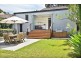 5 Jubilee Street, Lewisham NSW 2049