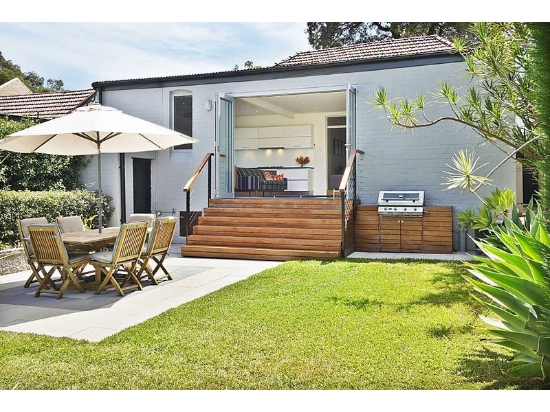 5 Jubilee Street, Lewisham NSW 2049