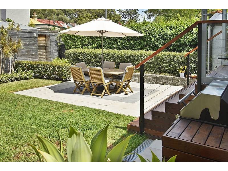 5 Jubilee Street, Lewisham NSW 2049