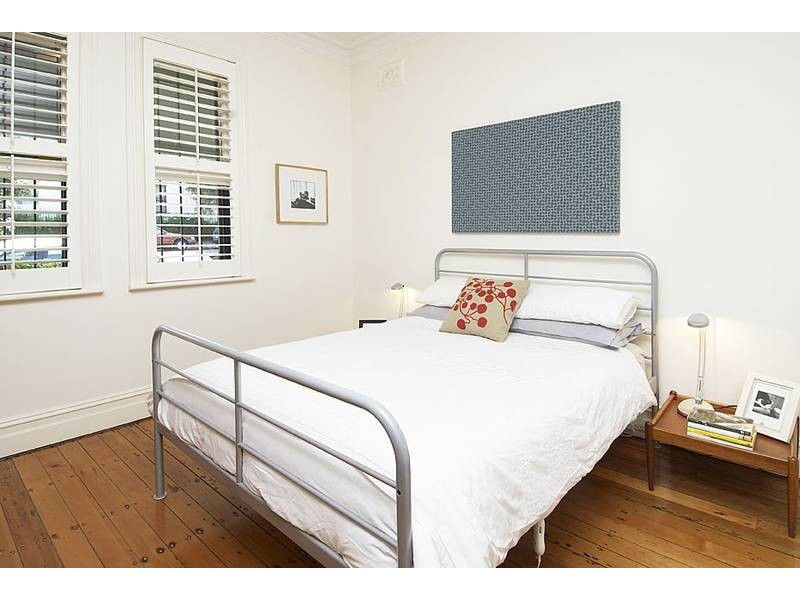 5 Jubilee Street, Lewisham NSW 2049