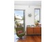 5 Jubilee Street, Lewisham NSW 2049