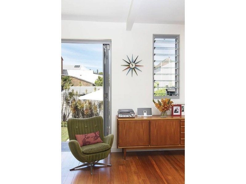 5 Jubilee Street, Lewisham NSW 2049