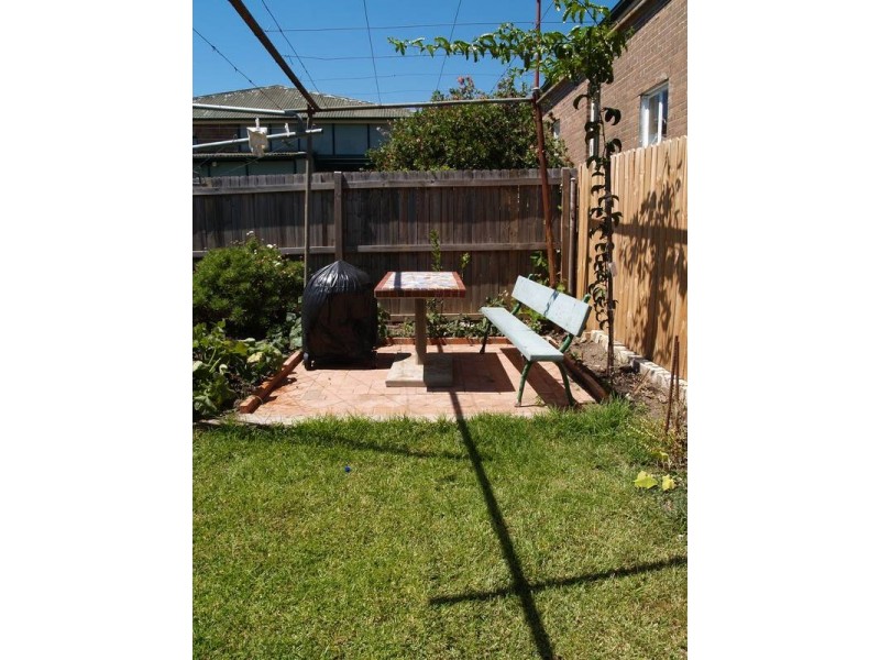 2/29 Constitution Road, Dulwich Hill NSW 2203