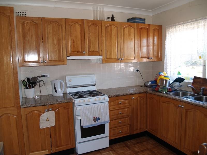 2/29 Constitution Road, Dulwich Hill NSW 2203