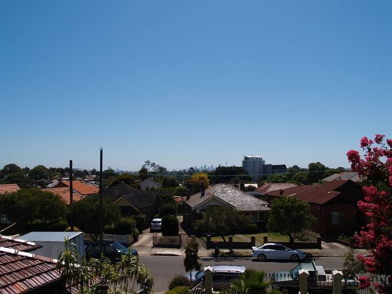 2/29 Constitution Road, Dulwich Hill NSW 2203