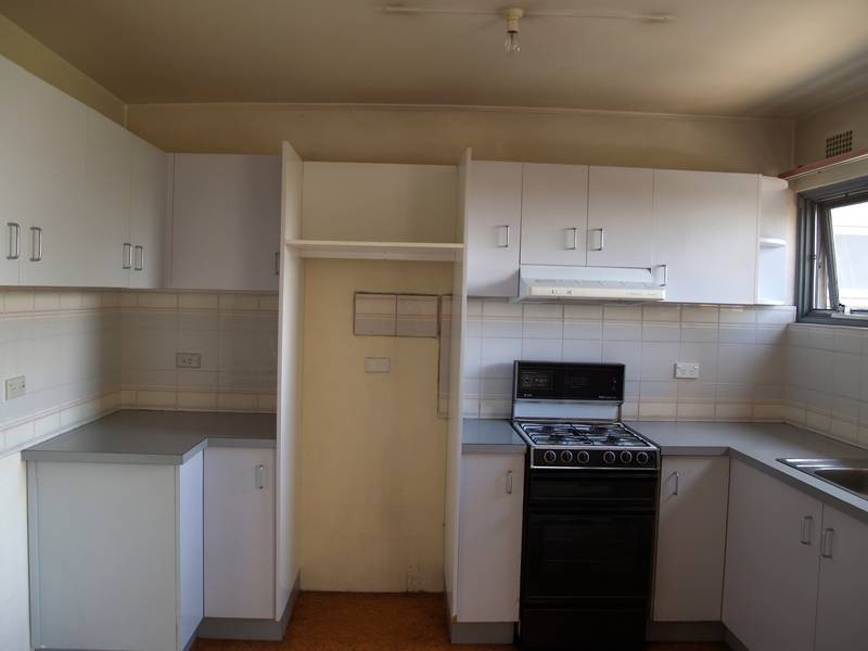 13/49 Frazer Street, Dulwich Hill NSW 2203