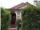 12 Arlington Street, Dulwich Hill NSW 2203