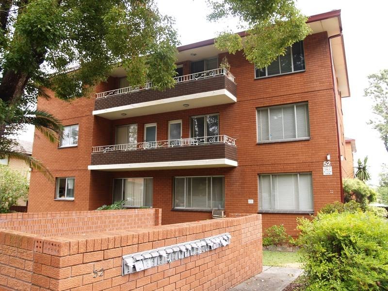 7/52 Bland Street, Ashfield NSW 2131