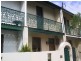 18 Constitution Road, Dulwich Hill NSW 2203