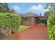 87 Palace Street, Ashfield NSW 2131