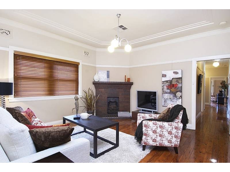 87 Palace Street, Ashfield NSW 2131