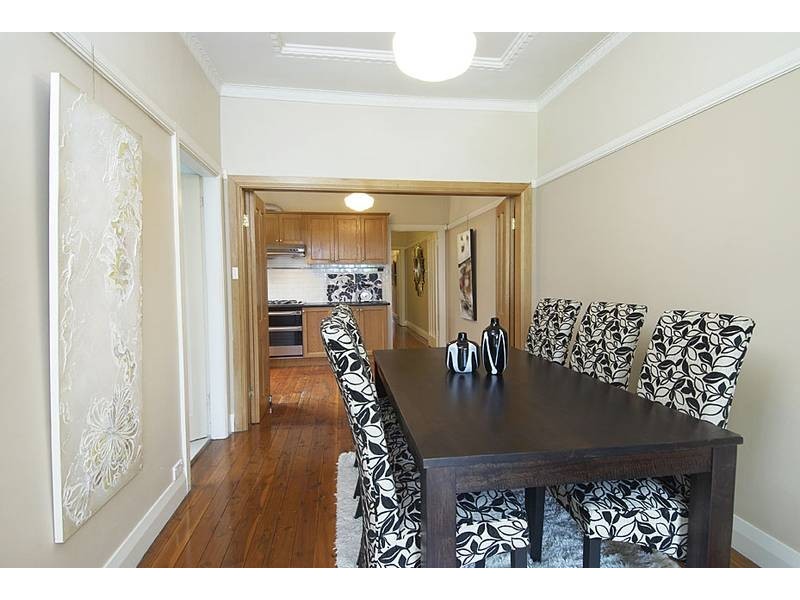 87 Palace Street, Ashfield NSW 2131