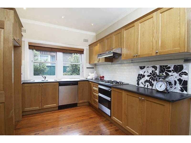 87 Palace Street, Ashfield NSW 2131