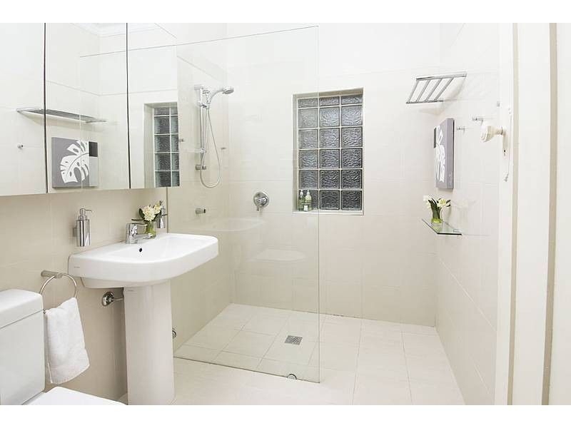 87 Palace Street, Ashfield NSW 2131