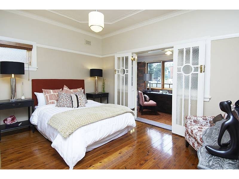 87 Palace Street, Ashfield NSW 2131