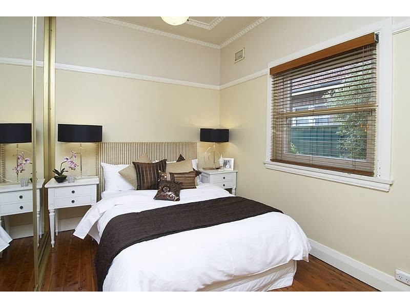 87 Palace Street, Ashfield NSW 2131