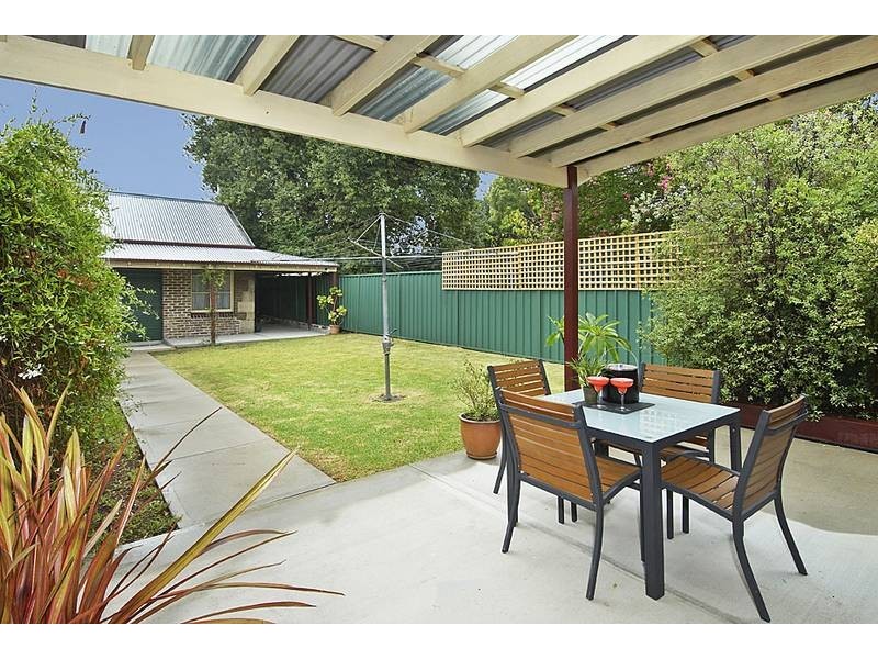 87 Palace Street, Ashfield NSW 2131