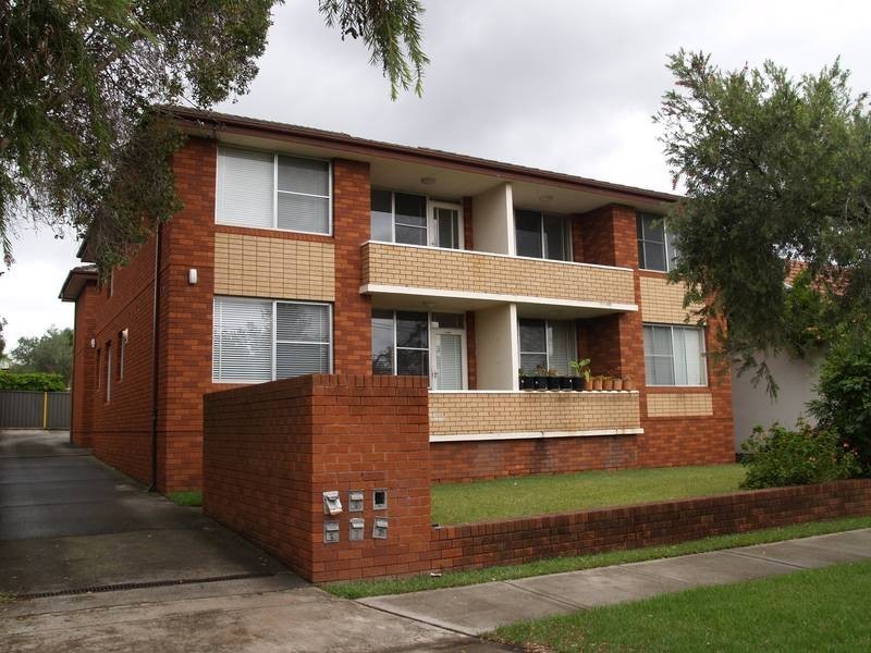 1/10 Oxford Street, Belmore NSW 2192