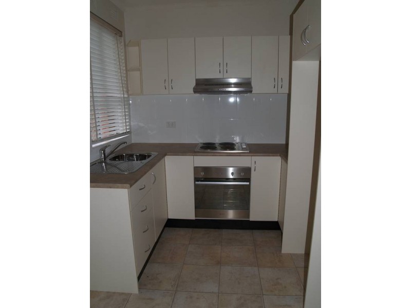 1/10 Oxford Street, Belmore NSW 2192