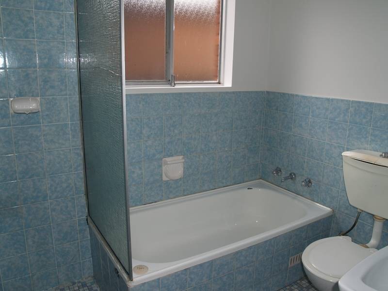 1/10 Oxford Street, Belmore NSW 2192