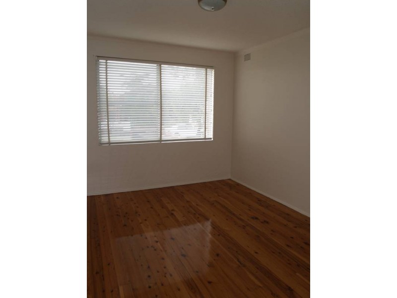 1/10 Oxford Street, Belmore NSW 2192