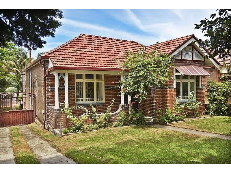 50 Junction Road, Summer Hill NSW 2130