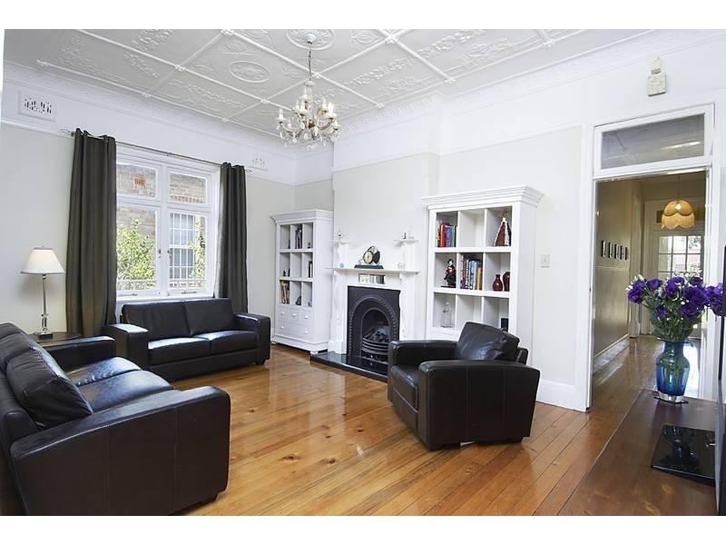 50 Junction Road, Summer Hill NSW 2130