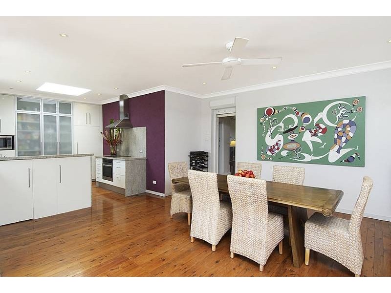 50 Junction Road, Summer Hill NSW 2130