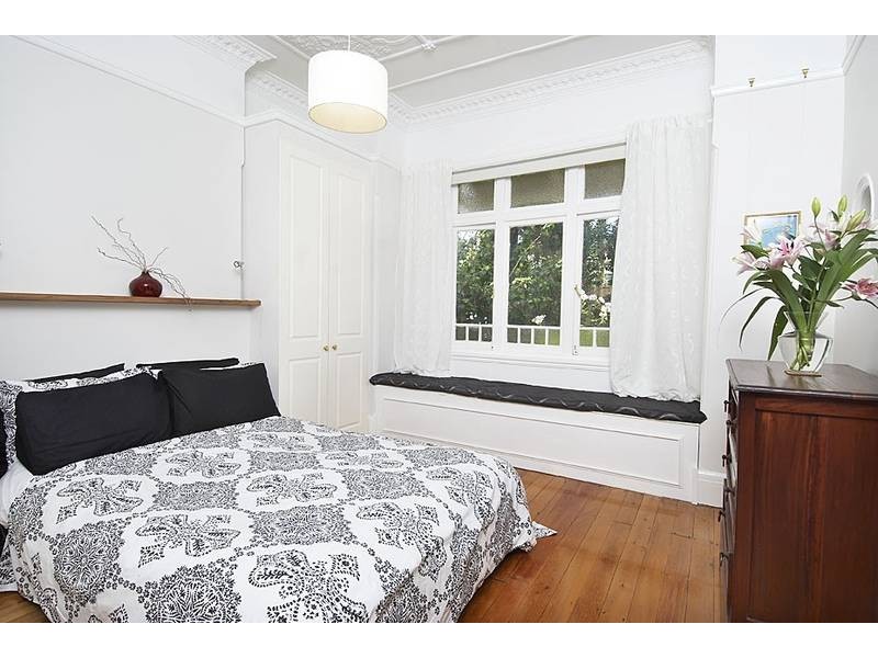 50 Junction Road, Summer Hill NSW 2130