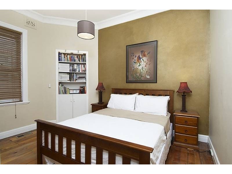 50 Junction Road, Summer Hill NSW 2130