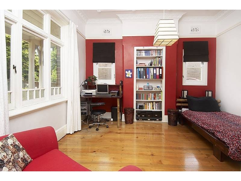 50 Junction Road, Summer Hill NSW 2130