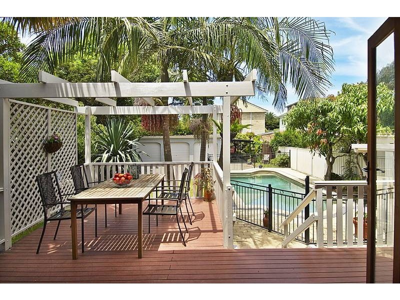 50 Junction Road, Summer Hill NSW 2130