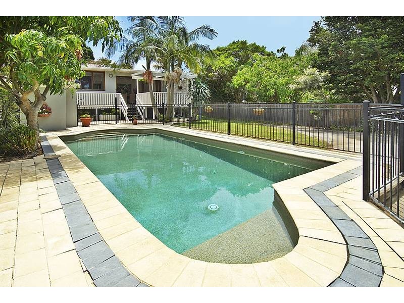 50 Junction Road, Summer Hill NSW 2130