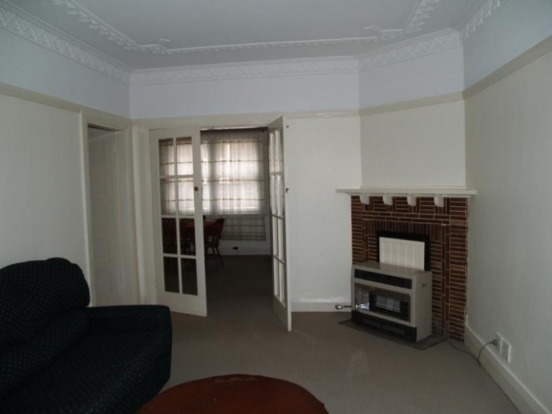 1/35 Elizabeth Street, Ashfield NSW 2131