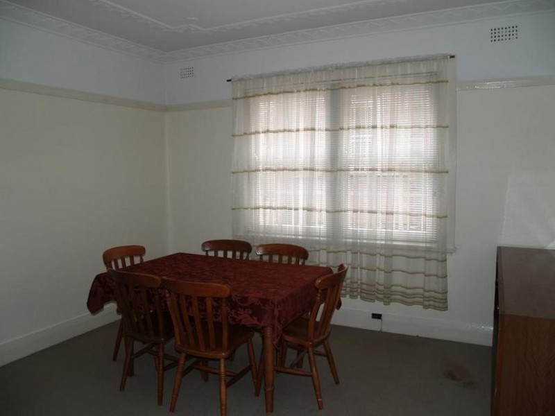 1/35 Elizabeth Street, Ashfield NSW 2131