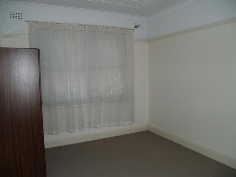 1/35 Elizabeth Street, Ashfield NSW 2131