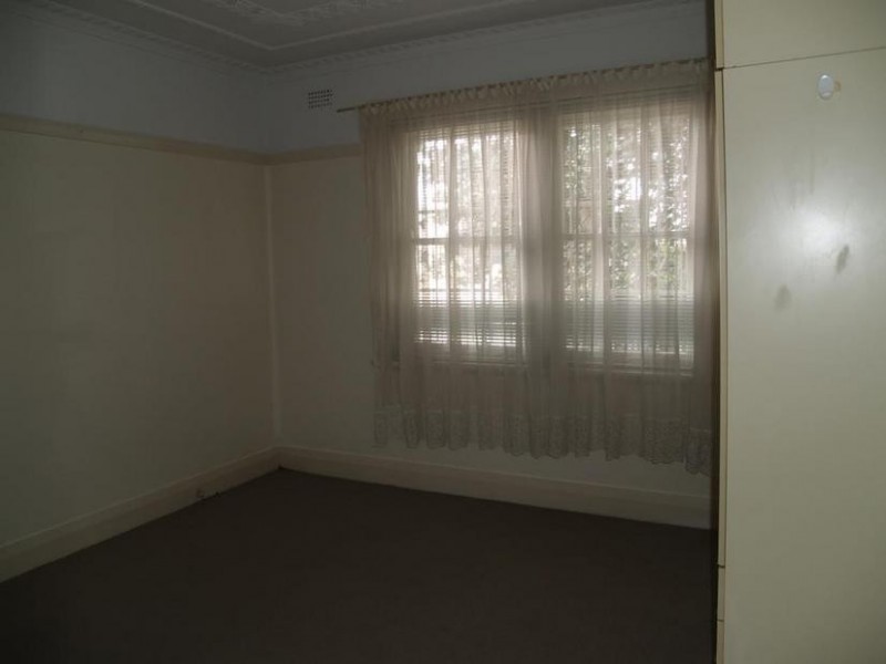 1/35 Elizabeth Street, Ashfield NSW 2131