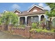 198 Old Canterbury Road, Summer Hill NSW 2130
