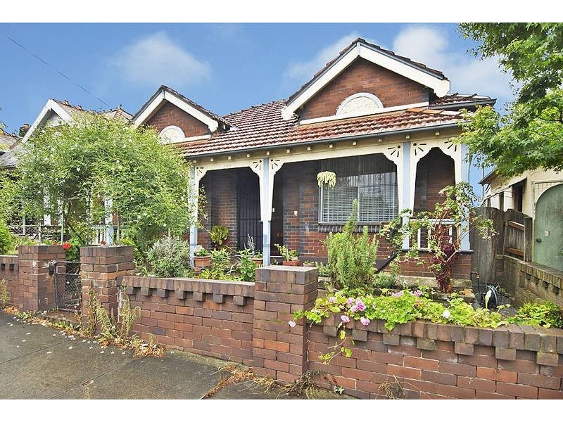 198 Old Canterbury Road, Summer Hill NSW 2130