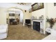 198 Old Canterbury Road, Summer Hill NSW 2130