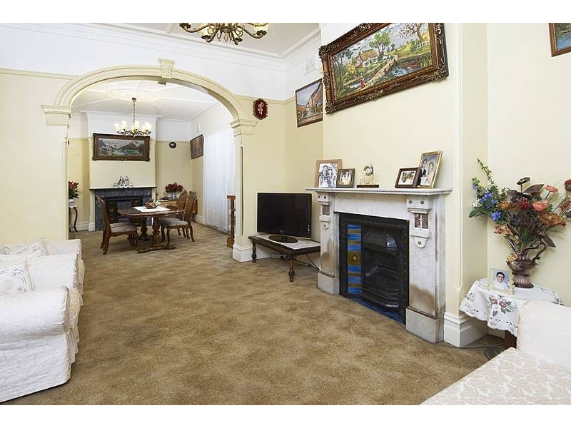 198 Old Canterbury Road, Summer Hill NSW 2130