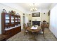 198 Old Canterbury Road, Summer Hill NSW 2130