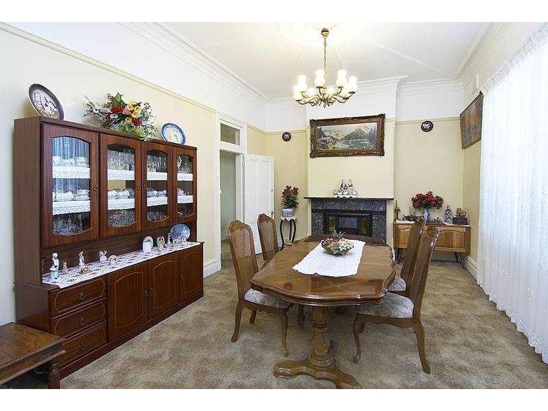 198 Old Canterbury Road, Summer Hill NSW 2130