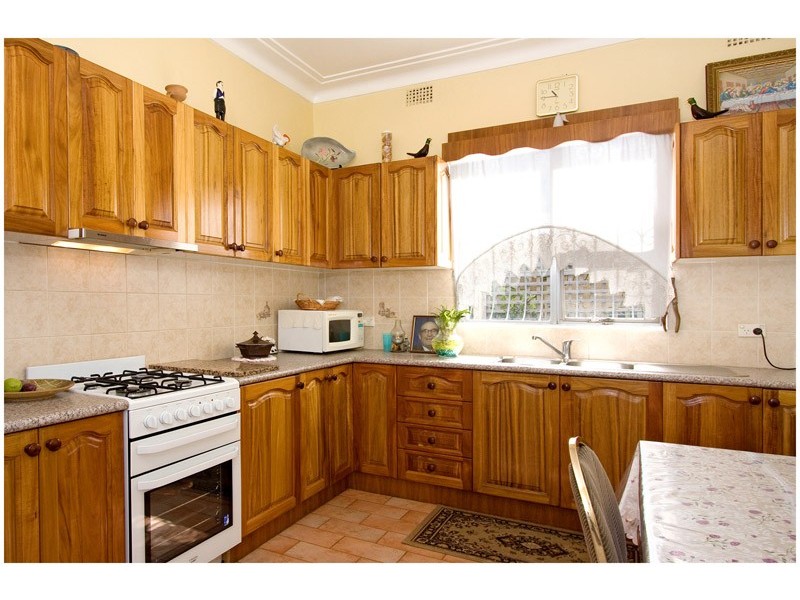 198 Old Canterbury Road, Summer Hill NSW 2130