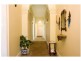 198 Old Canterbury Road, Summer Hill NSW 2130