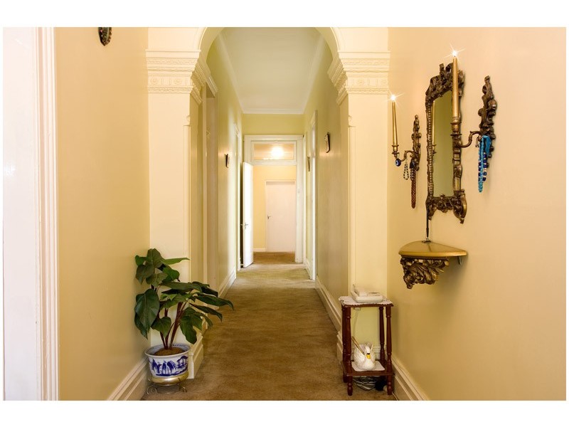 198 Old Canterbury Road, Summer Hill NSW 2130