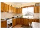 198 Old Canterbury Road, Summer Hill NSW 2130