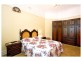 198 Old Canterbury Road, Summer Hill NSW 2130