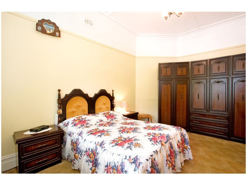 198 Old Canterbury Road, Summer Hill NSW 2130